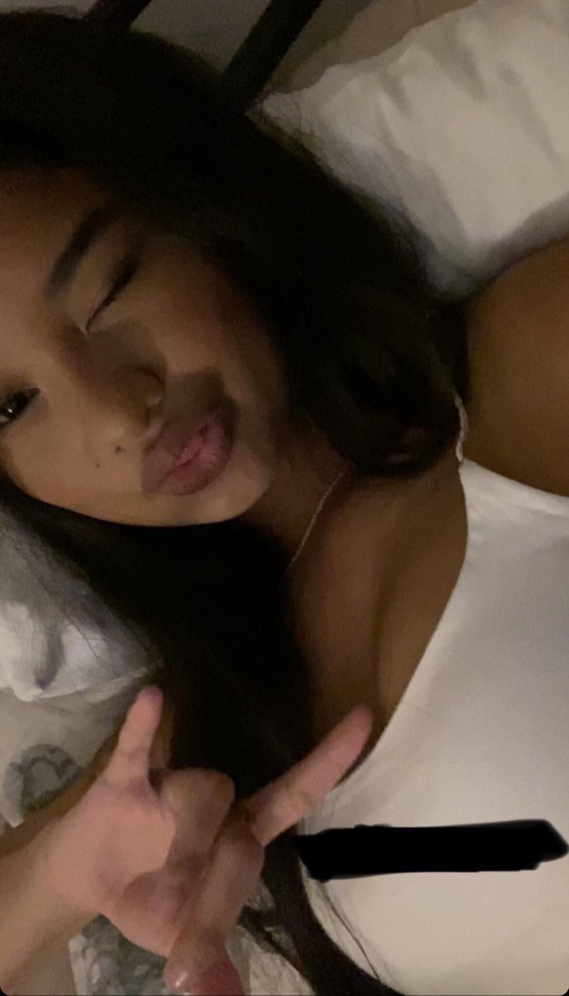 Jacqueline W