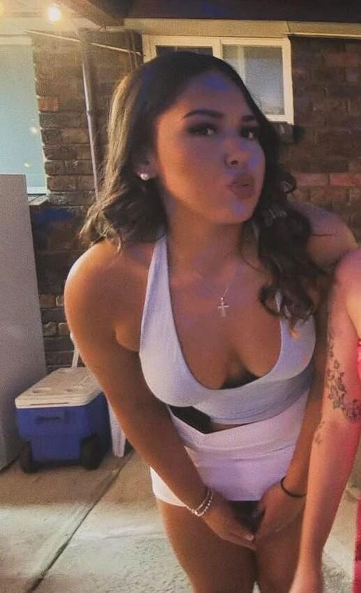 Faith A