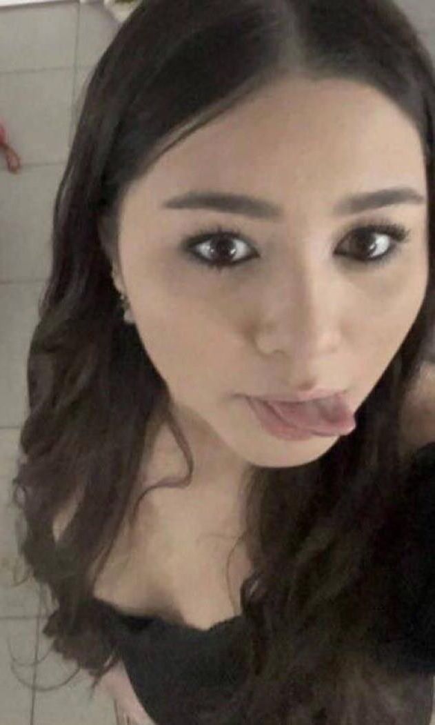 Isabella G