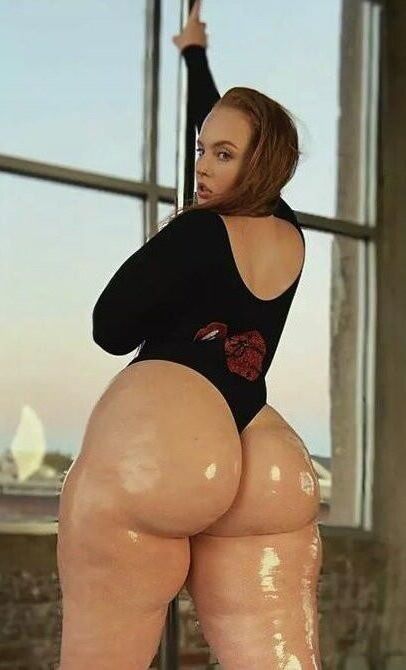 This is what I call "HUGE"