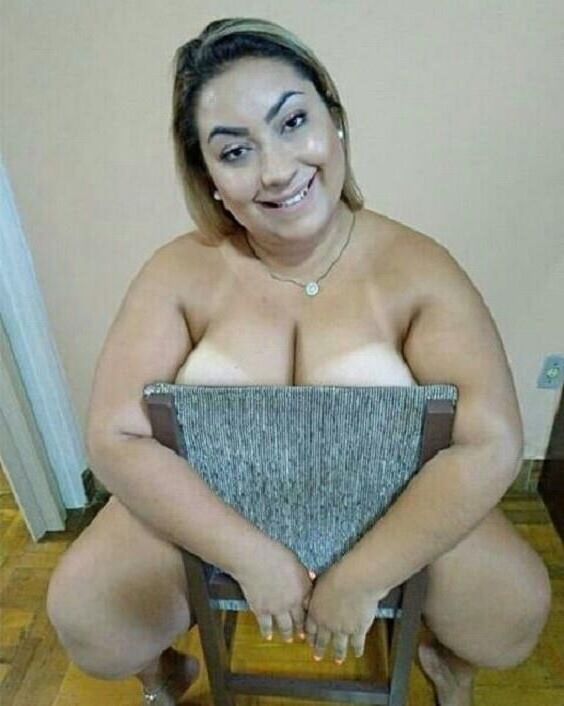 Brasil 