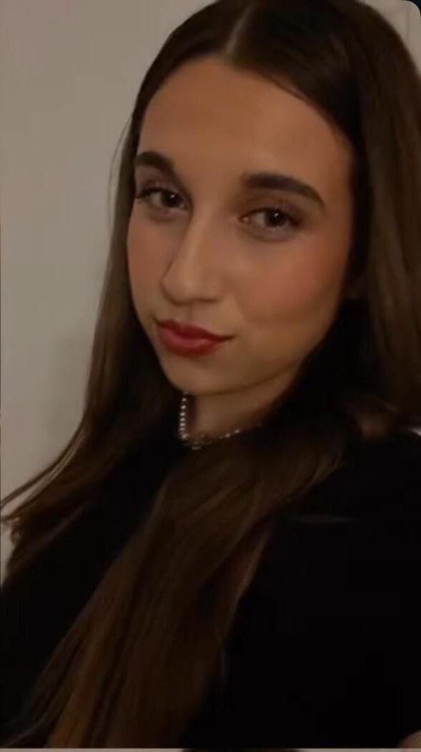 Jewel O