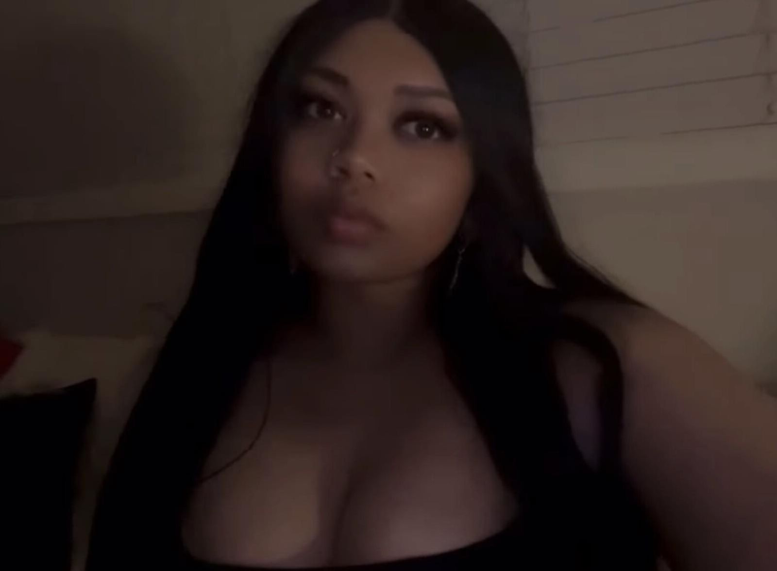 Neha M