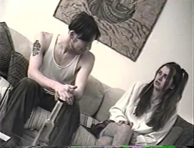 Stills 