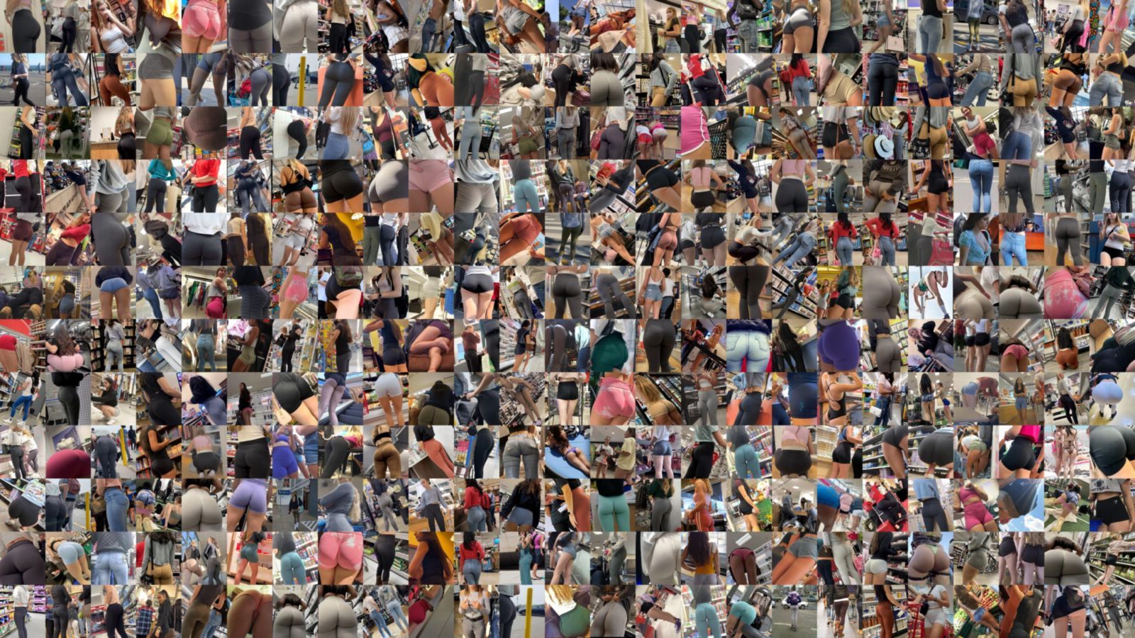 Collages