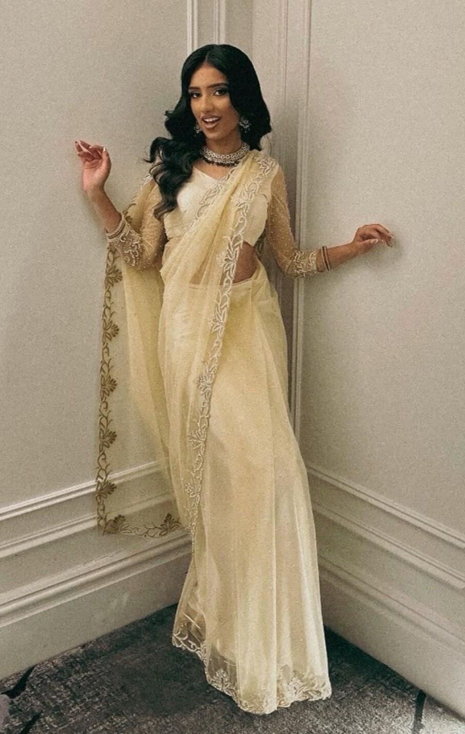 Purva K