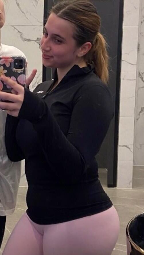 Jewel O