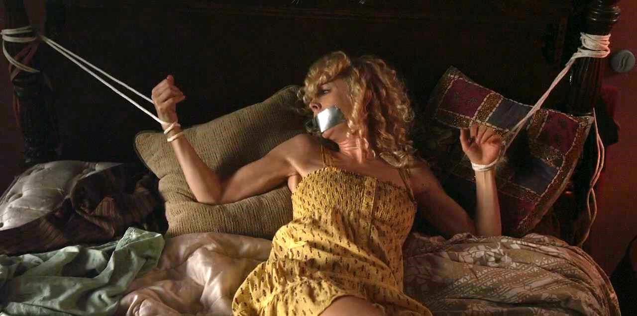Stills 