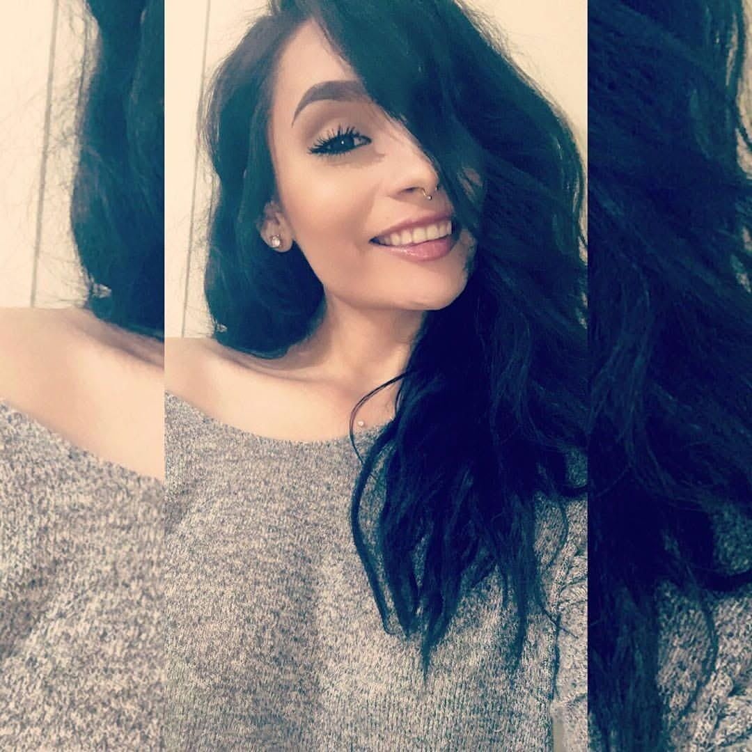 My Bestie Wants Tributes 