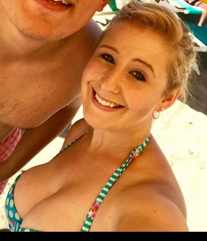 Bathing Suits