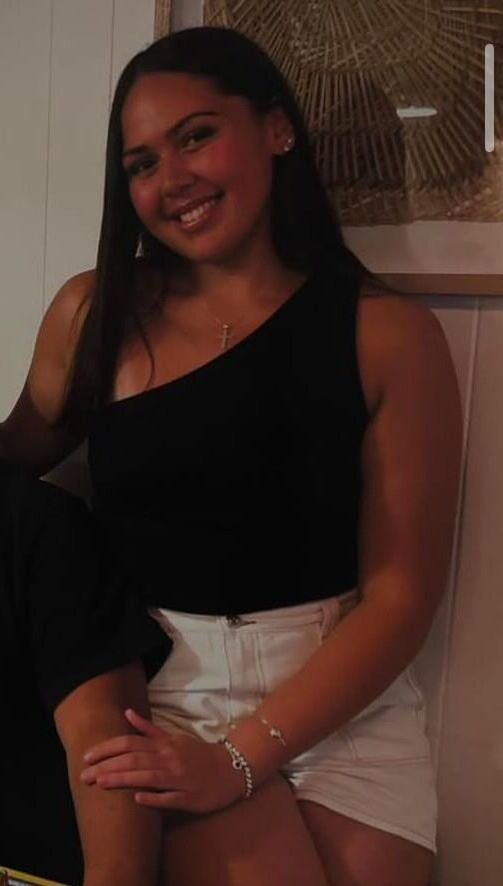 Faith A