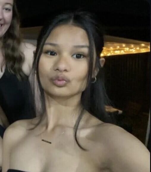 Jacqueline W