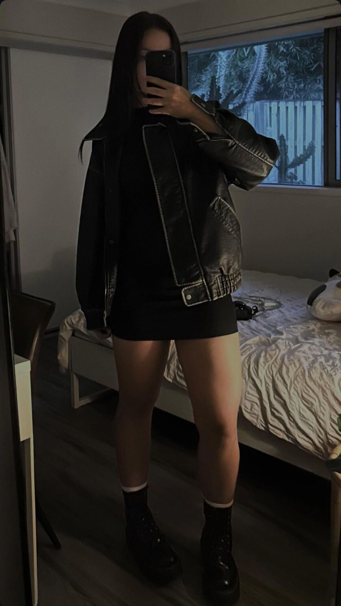 Ava C