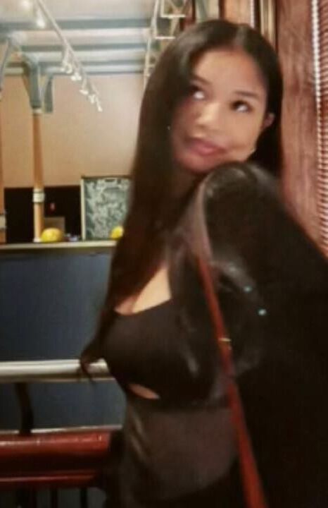 Jacqueline W