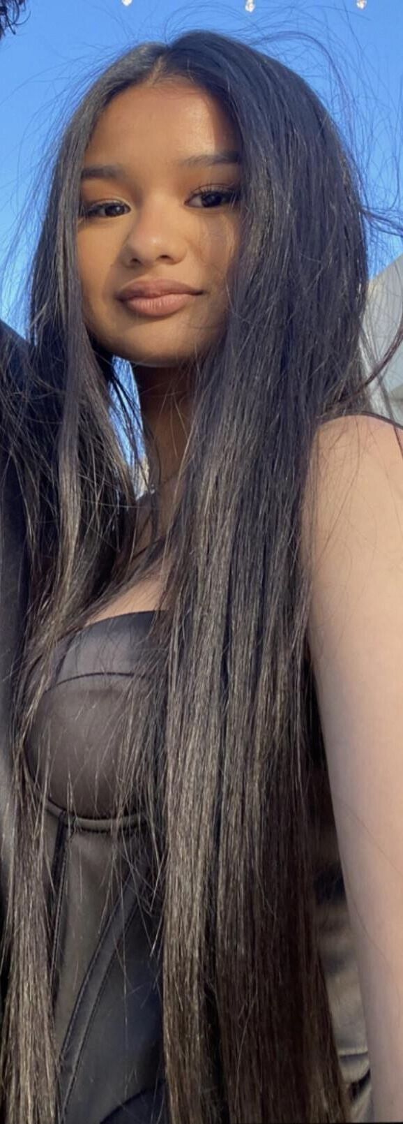 Jacqueline W