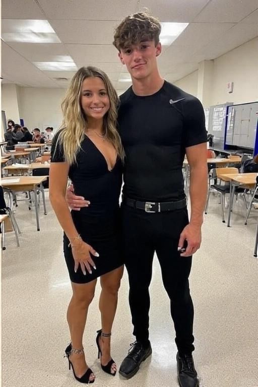 Teacher's pet
