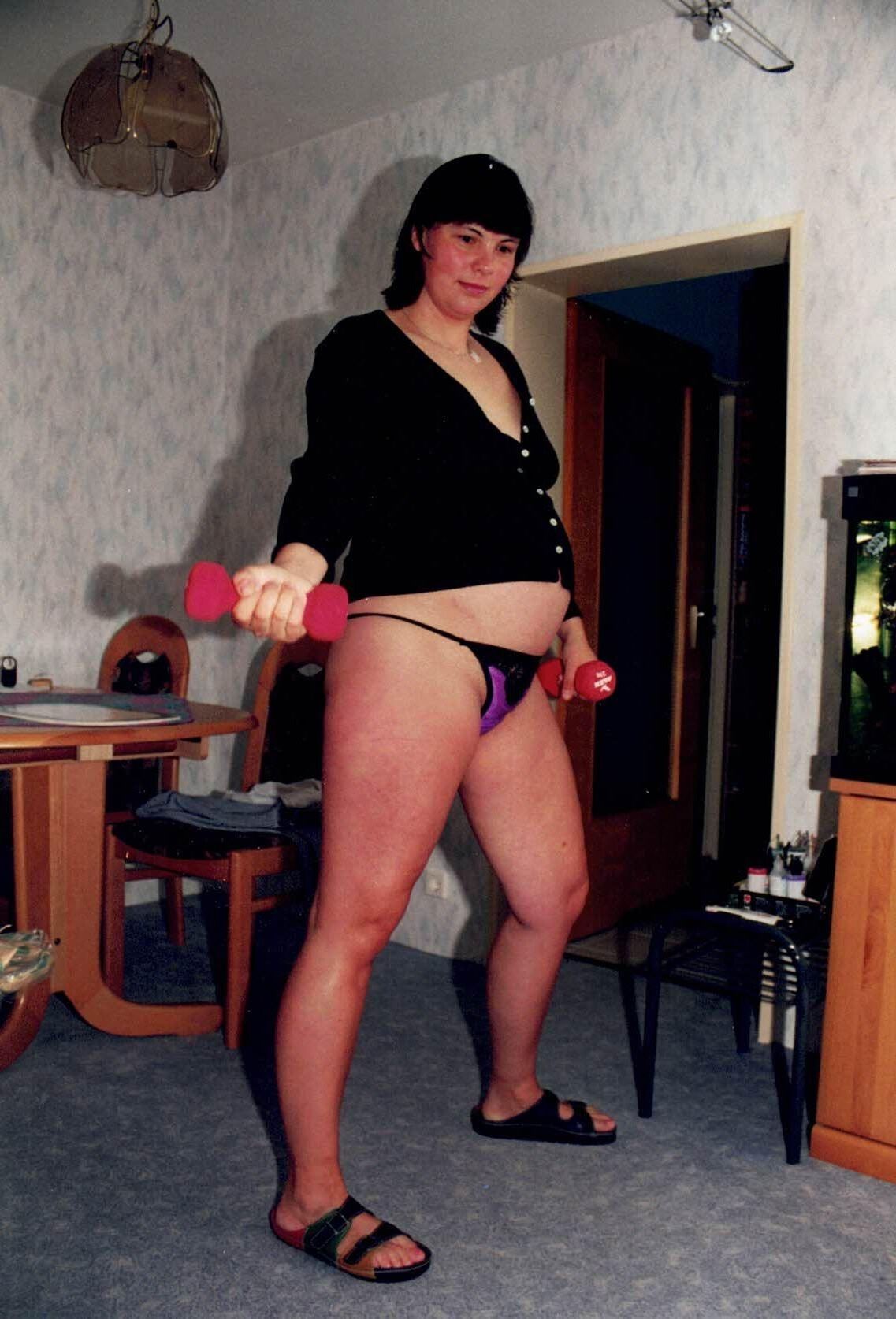 Christiane