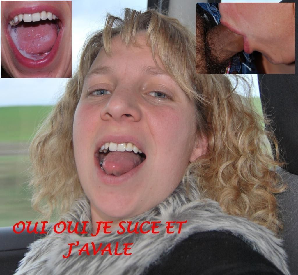 Rachel L'Frirmière des Vosges