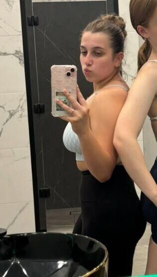 Jewel O