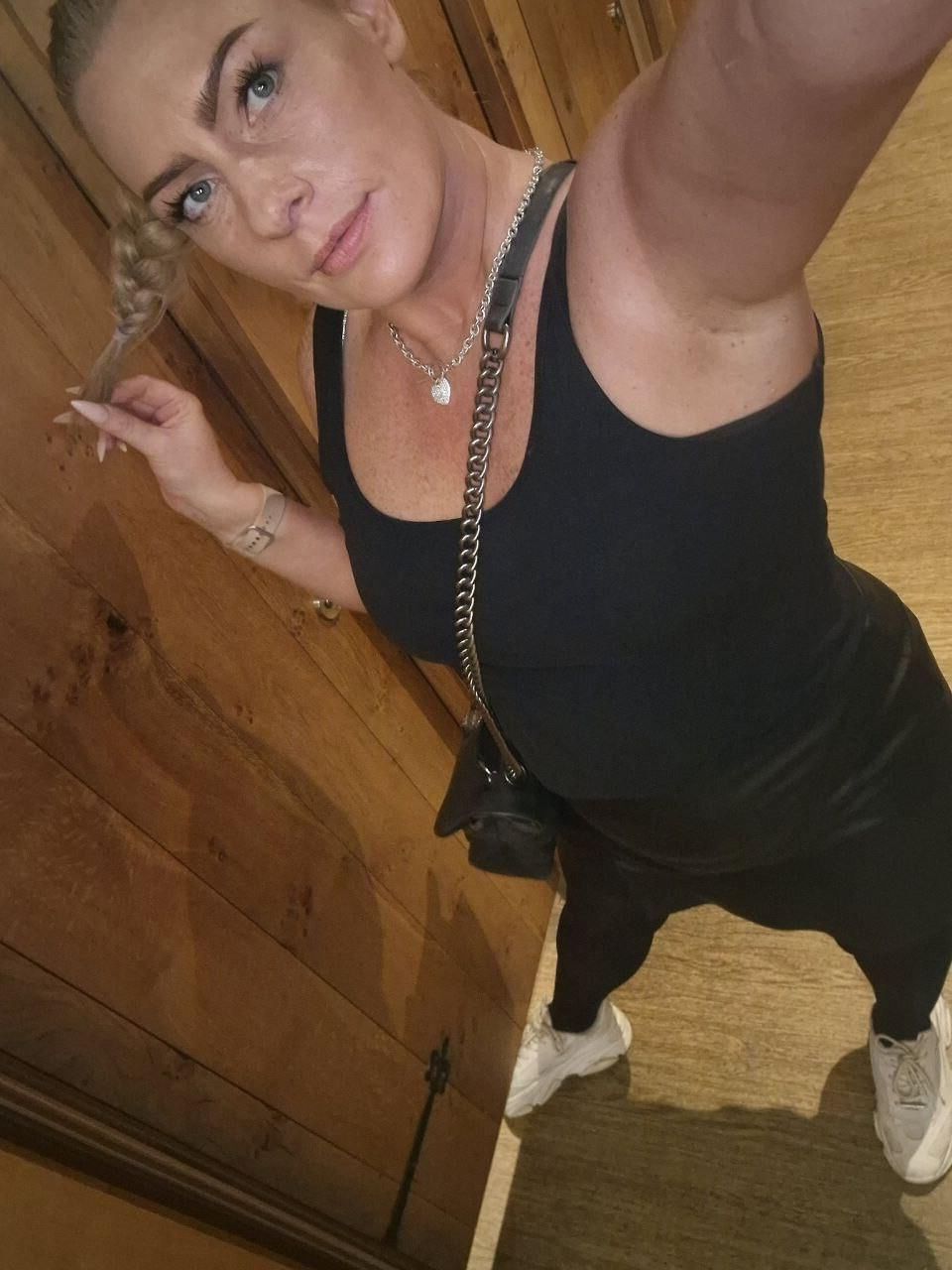 michelle_y