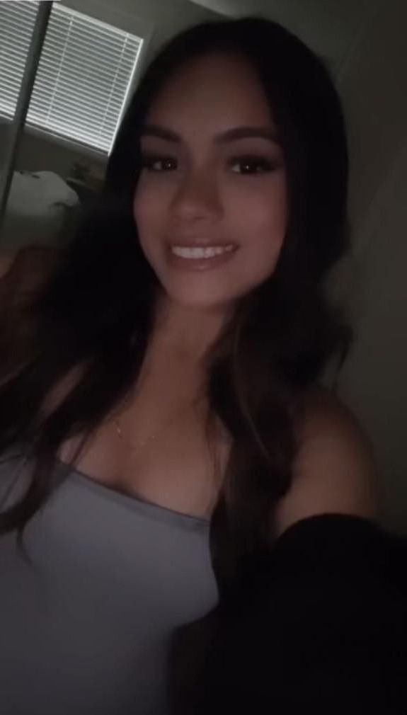 Prisha M