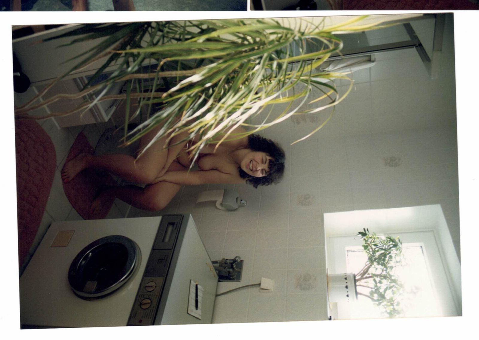 Christiane