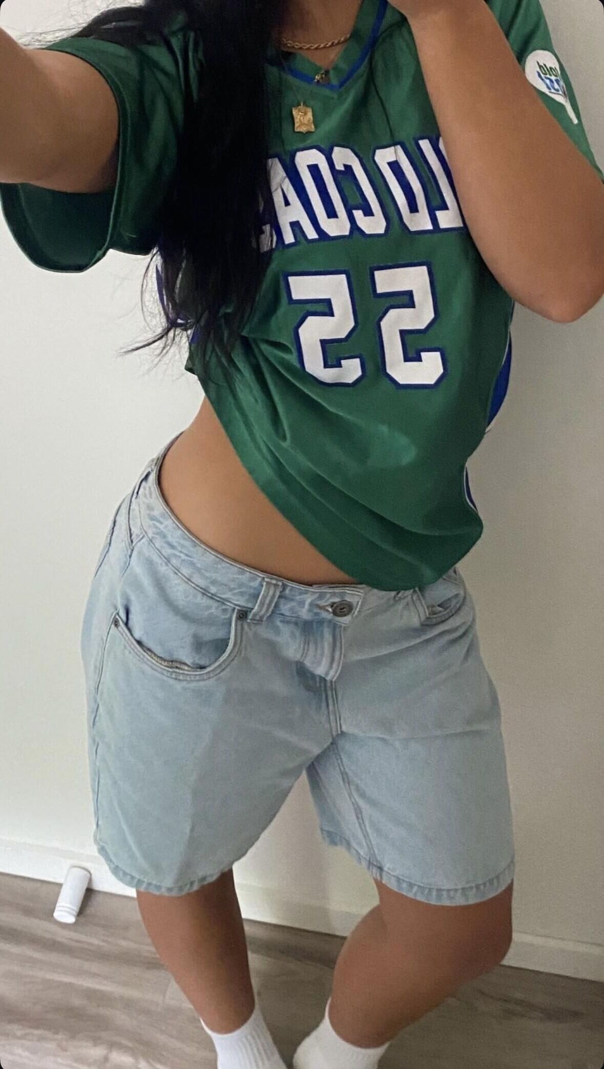 Ava C