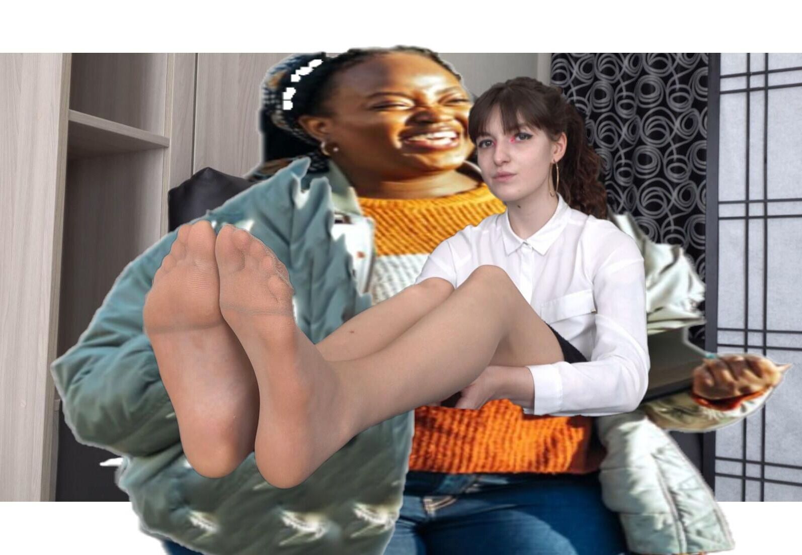 DykesNSubs
