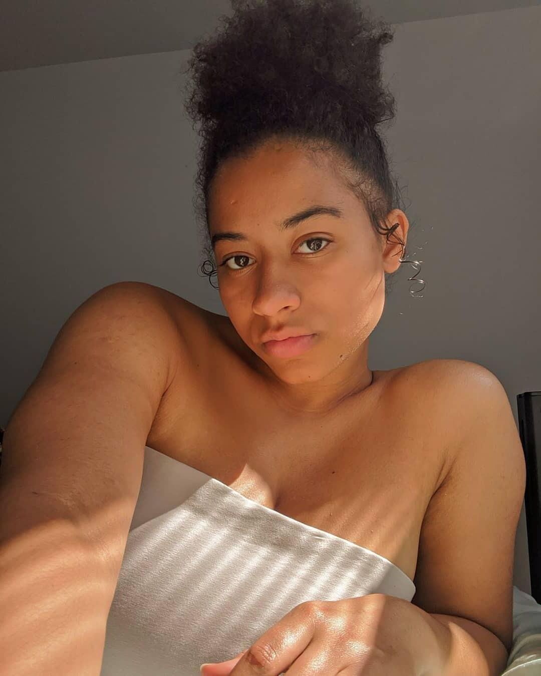 Coco 
