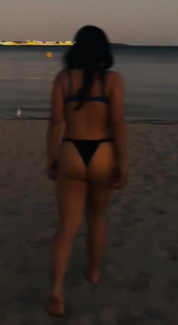 Angelica S