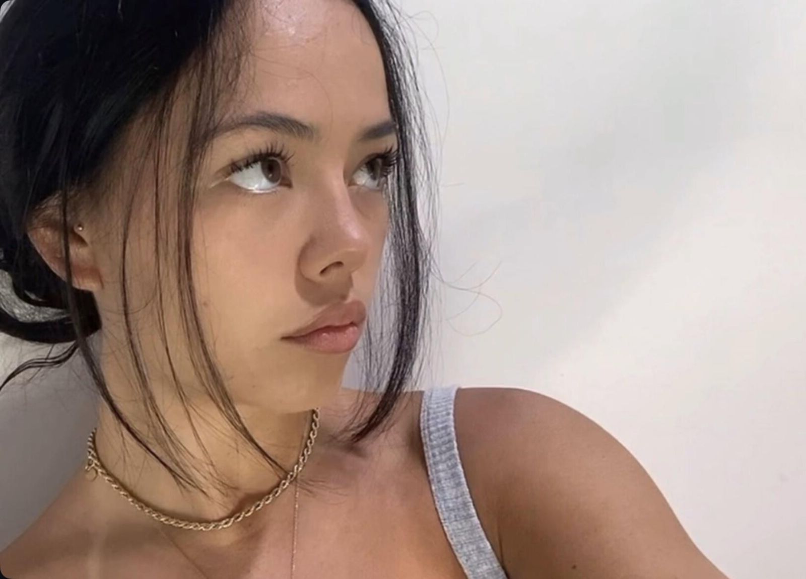 Ava C