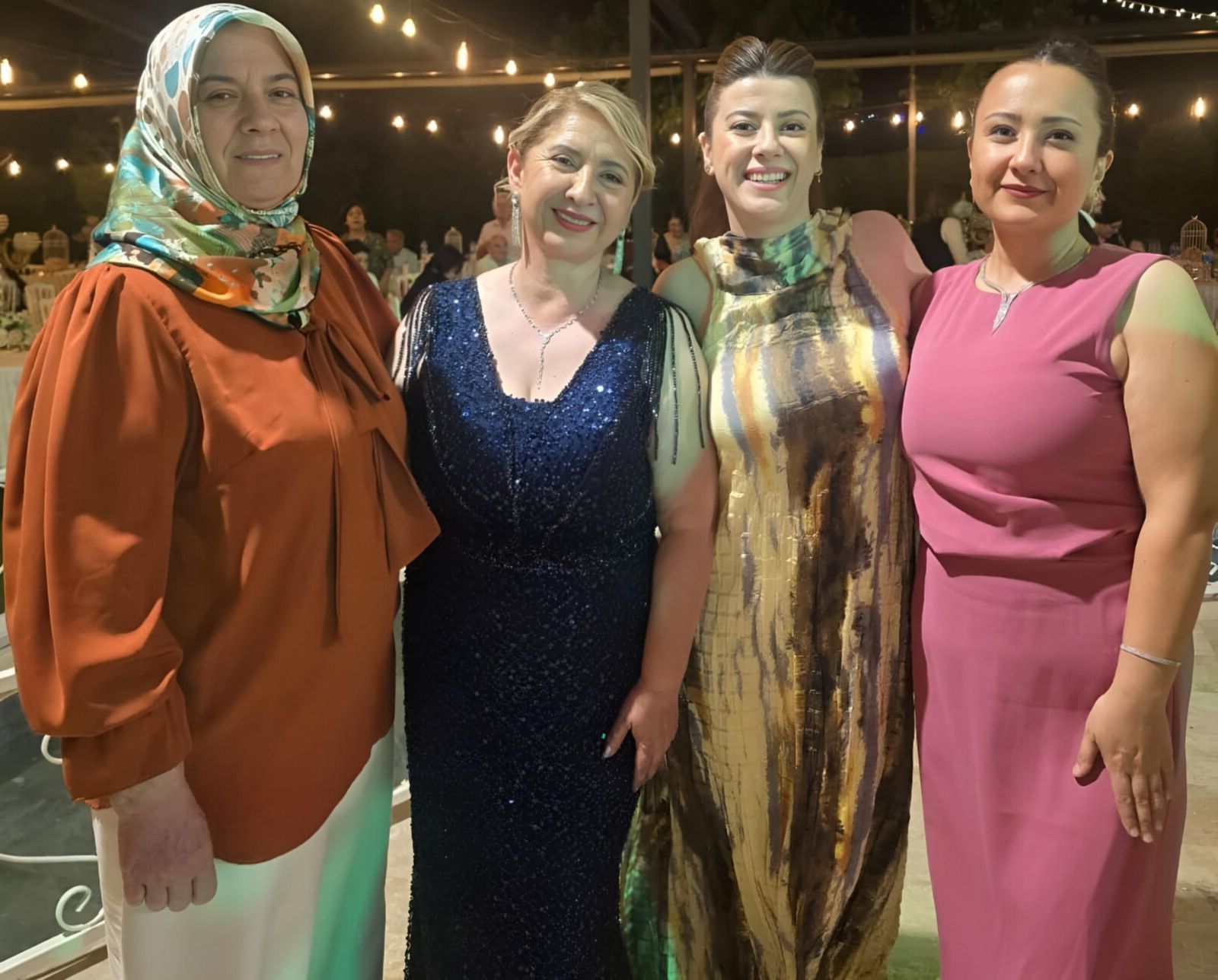 TURKISH MATURE LADY PICTURE 