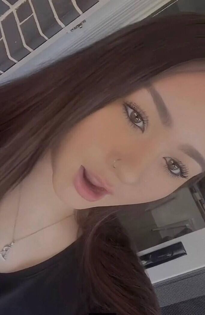 Isabella G