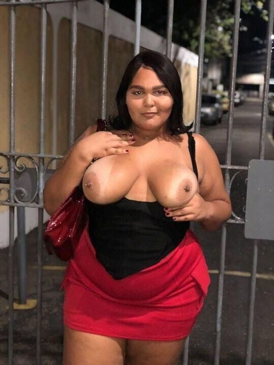 Brasil 