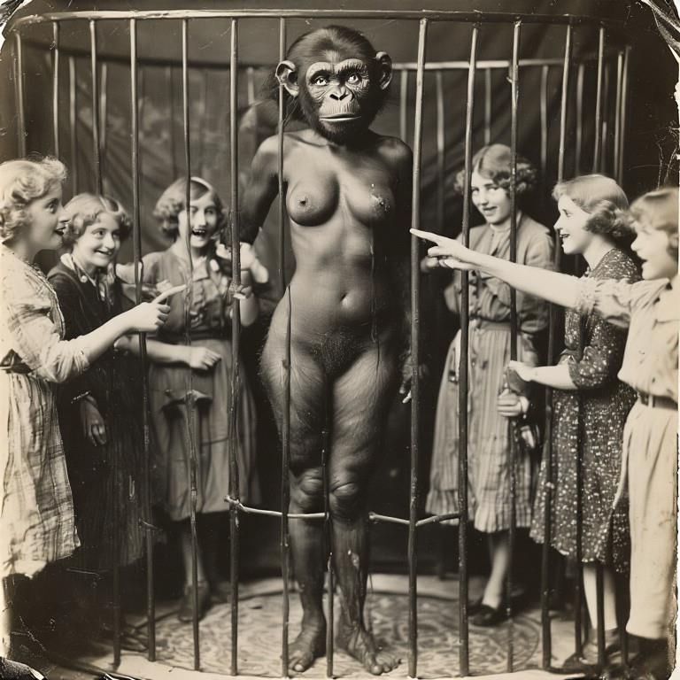 Exhibit