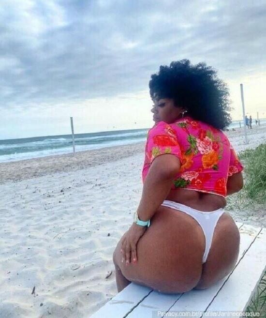Brasil 