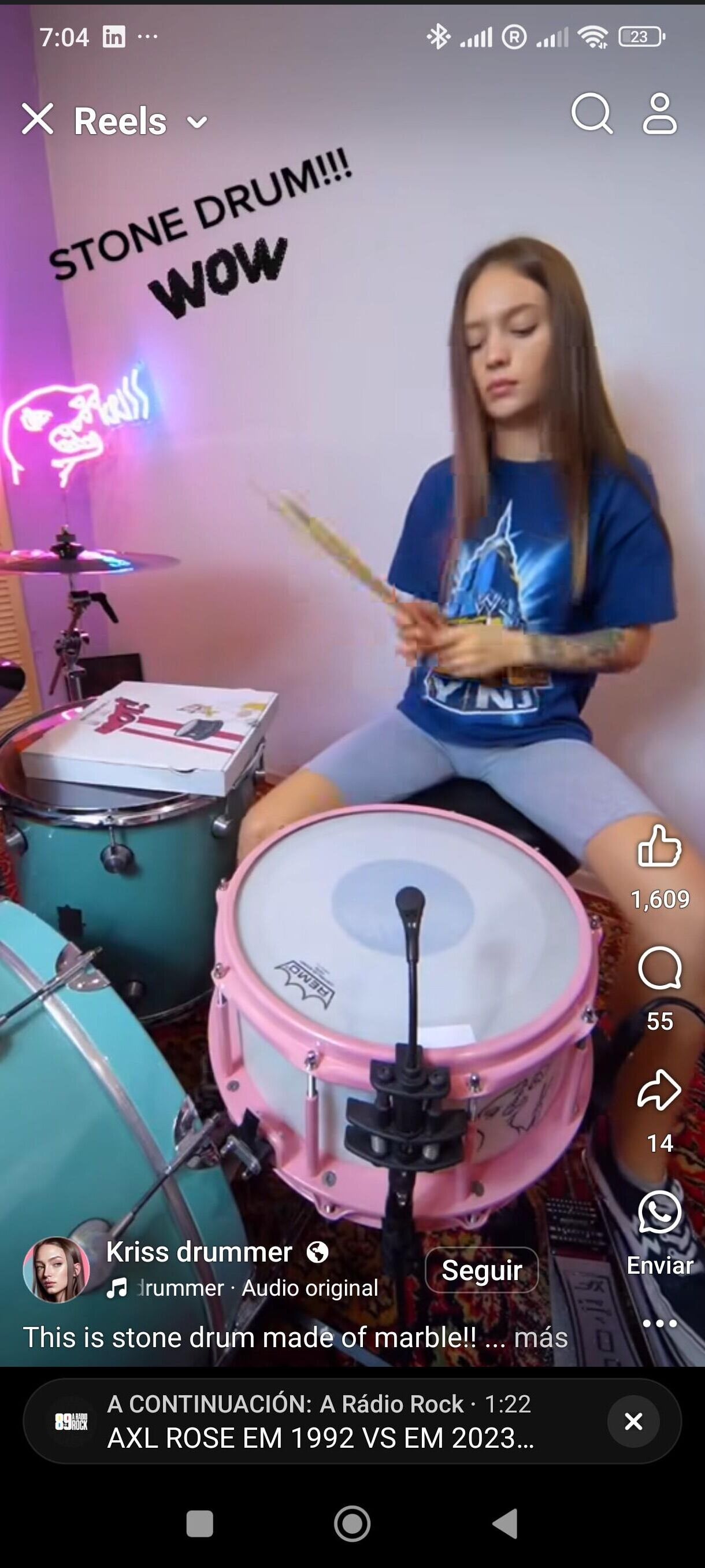 Teen Skinny Net Sluts 