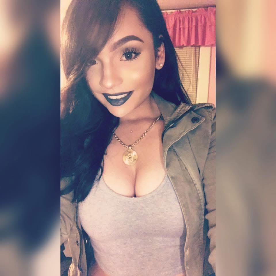 My Bestie Wants Tributes 