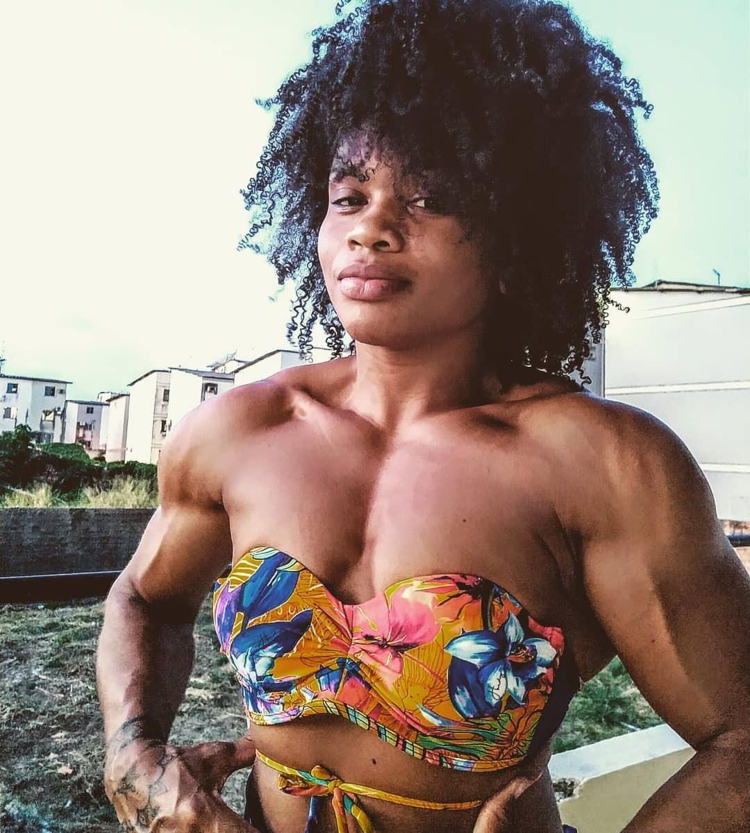 Jéssica C