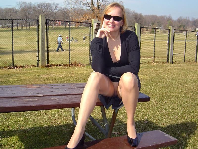 Evelyn from Virginia