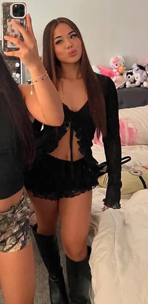 Maureen C