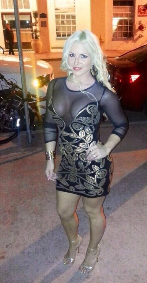 Ms. Renee AI Plus