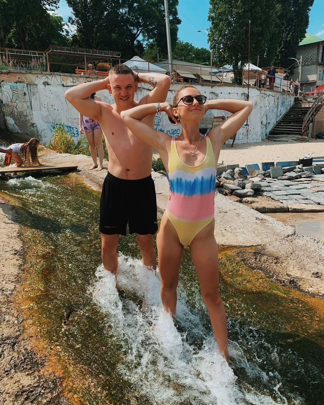 Teen Skinney Net Sluts
