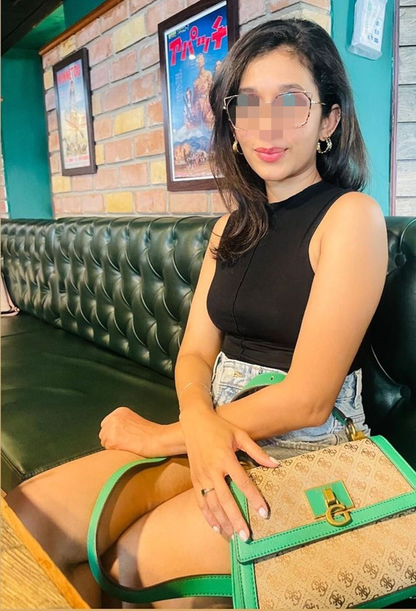 Sexy Legs and yummy Hot thick thighs