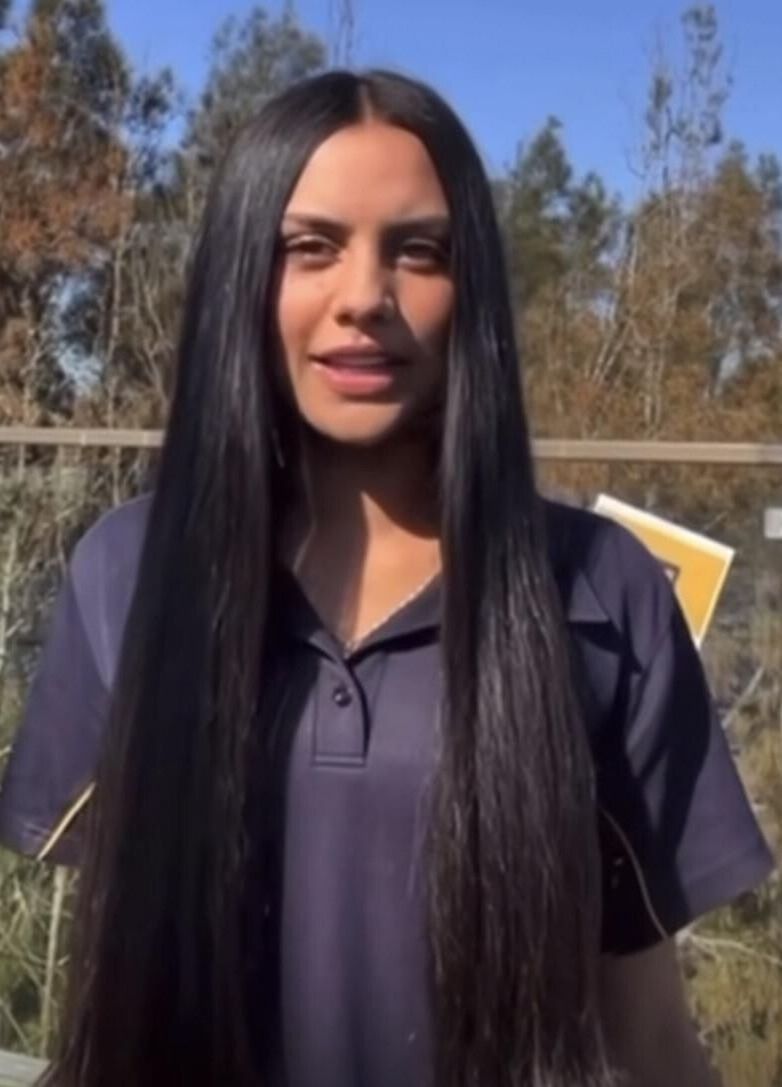 Latoya K
