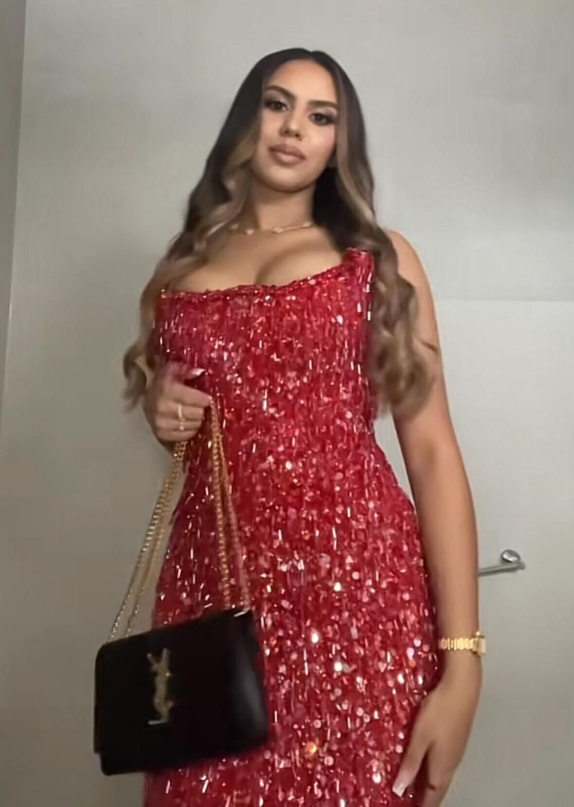 Latoya K