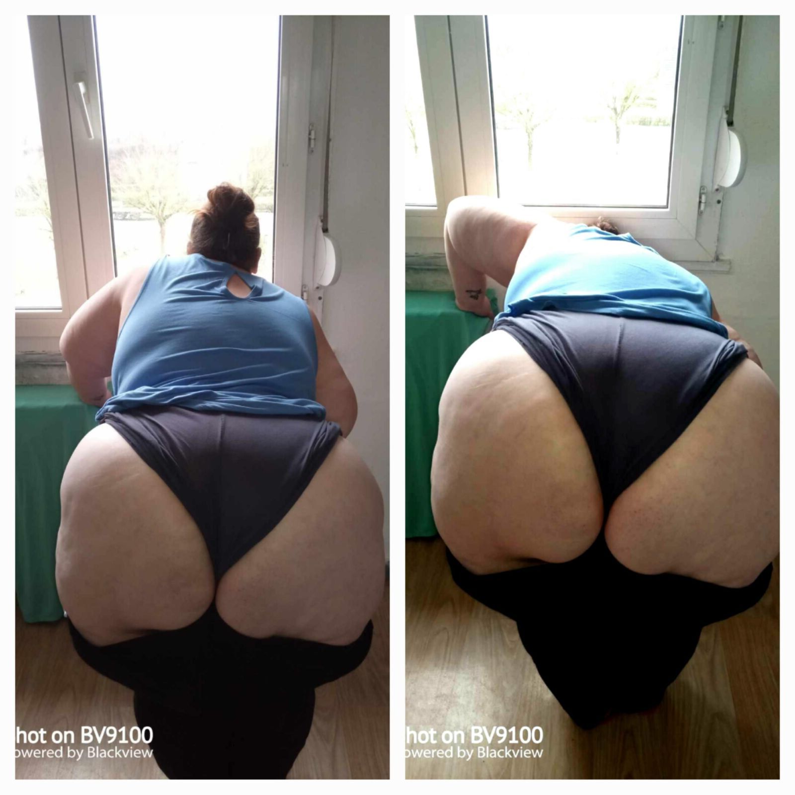 MARINE FRENCH SBBW 