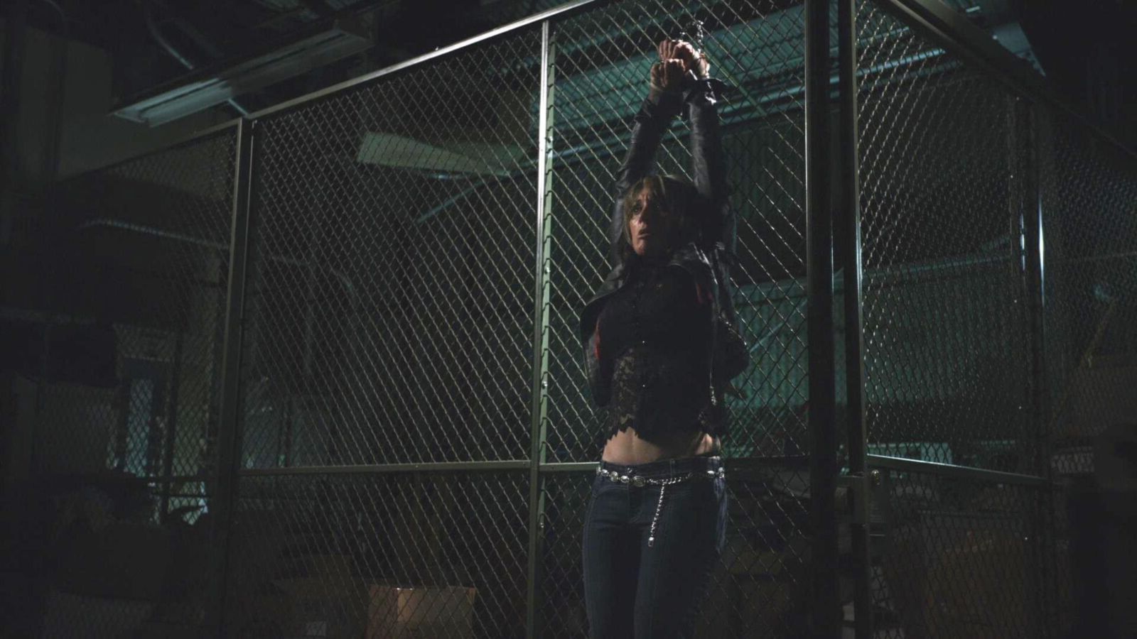 Stills 
