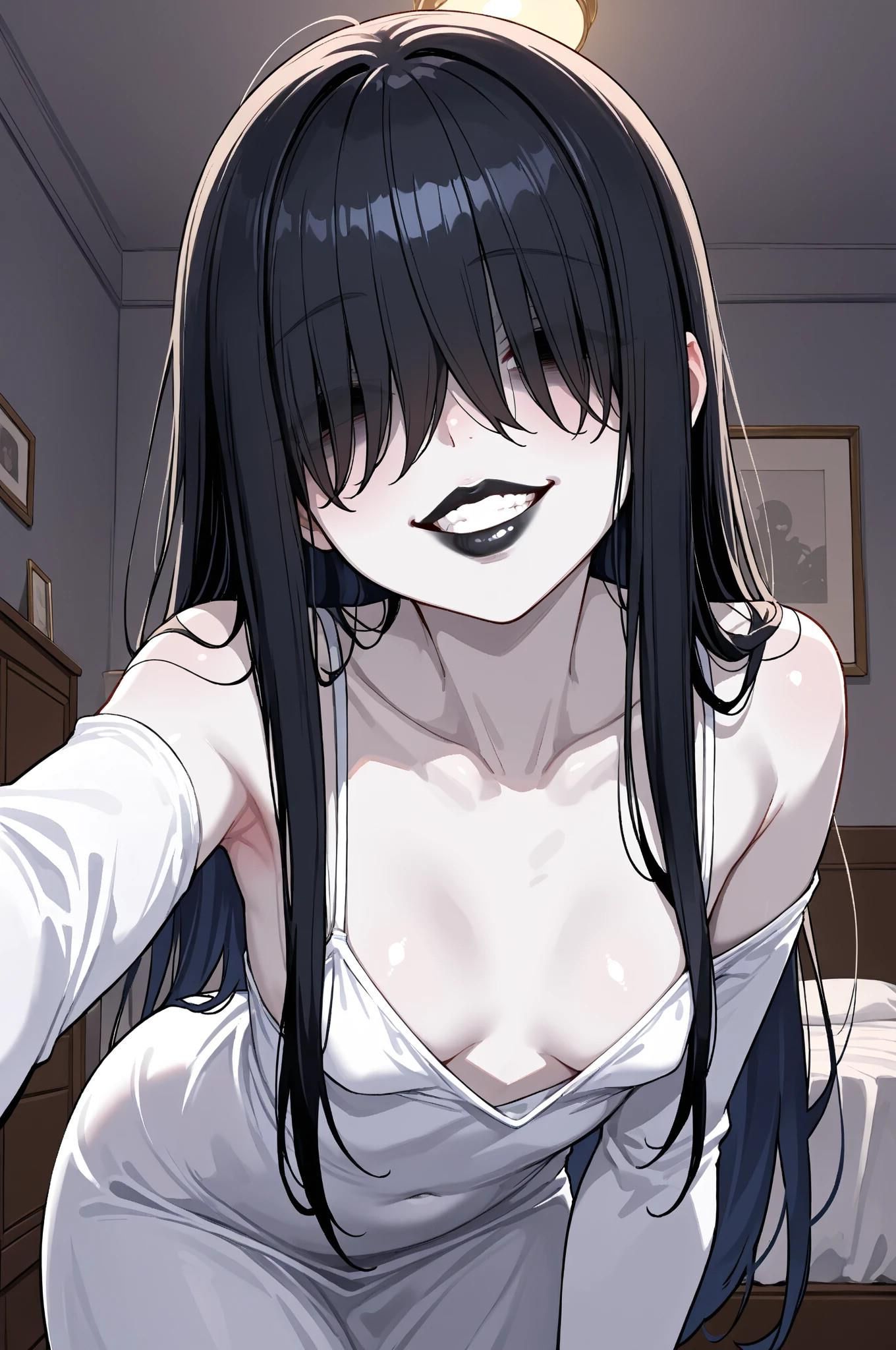 sadako