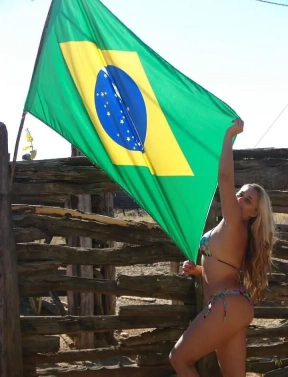 Brasil 